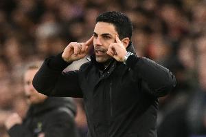 Jrs直播